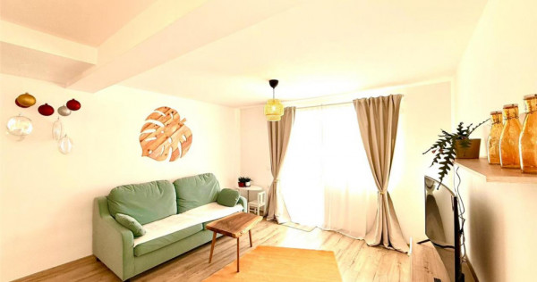 Casa tip Duplex | Liziera Brasov | Premium |