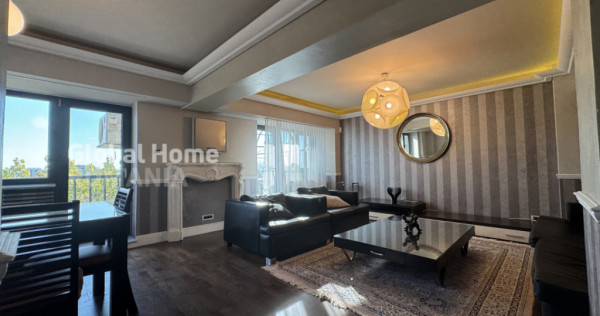 Duplex Bulevardul Unirii Fantani | Metrou Unirii | Piata Con