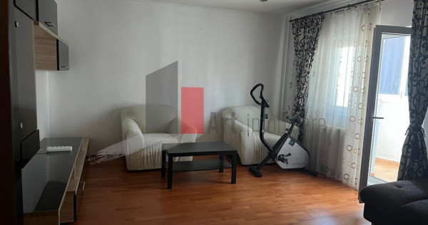 Apartament cu doua camere de vanzare-Rahova-Petre Ispirescu