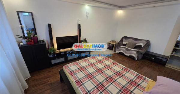 COMISION 0! Garsoniera, decom, Valea Oltului, B-dul Timisoa