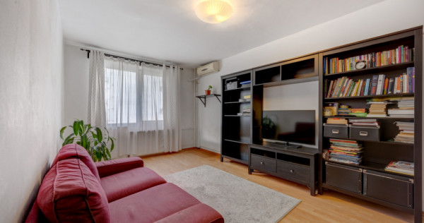 Pantelimon, Delfinului, Mega Mall, Comision 0 %