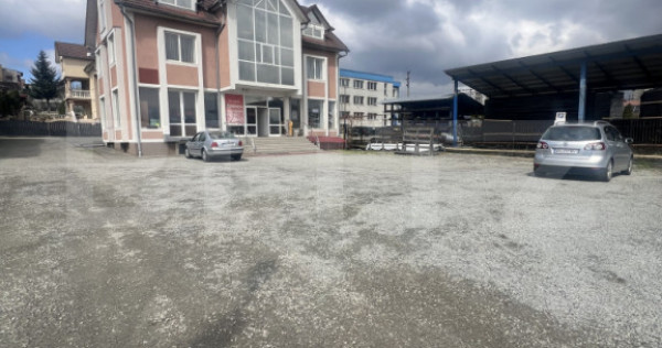 ???? Casă multifuncțională &ndash; ideală pentru activităț