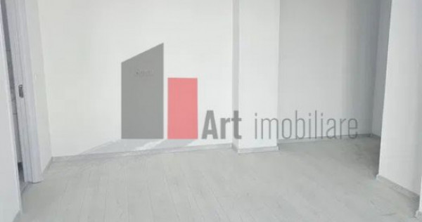 0% Comision, Apartament 2 camere, et2/3, loc parcare, Ilf...