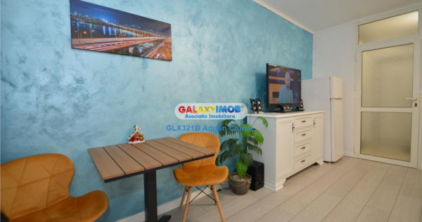 Teiul Doamnei | Colentina | Sectia 7 | Bl Reabilitat | Renov