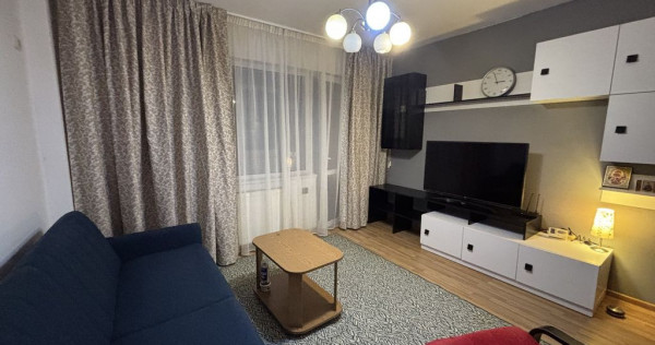 Gars.dec,et.1/5-lift,mob-util+parcare,2min pe jos STB 480