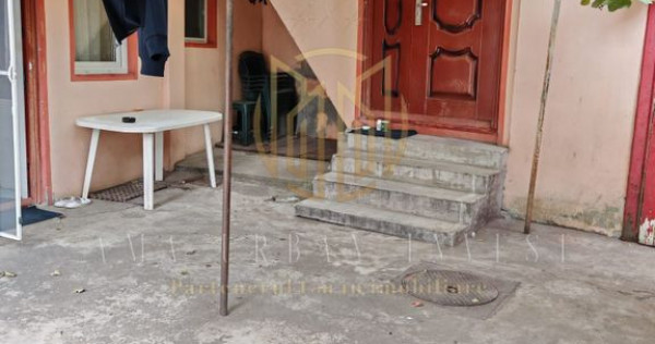 Tepes Voda 2 camere 65000 eur