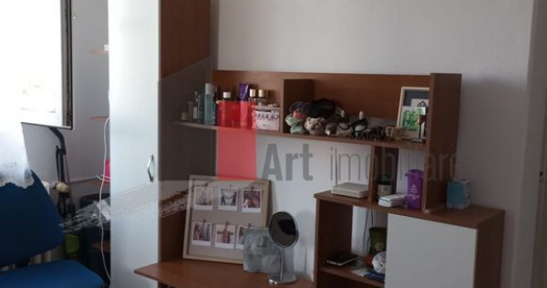 2 camere Drumul Taberei Plaza