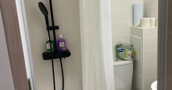 Alba iulia confort 2 etaj 4