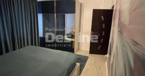 Vand apartament 2 camere 74000 euro+Loc de parcare inclus in