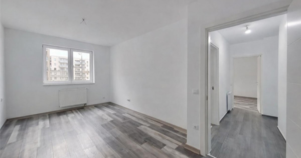 Etaj1,compartimentare independenta, terasa,parcare,Casa Nobe