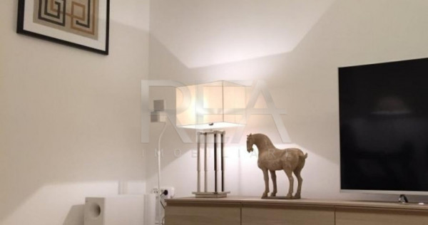 Apartament Tip Duplex 5 Camere Capitale