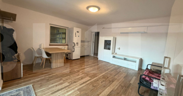 Casa Individuala Mehala