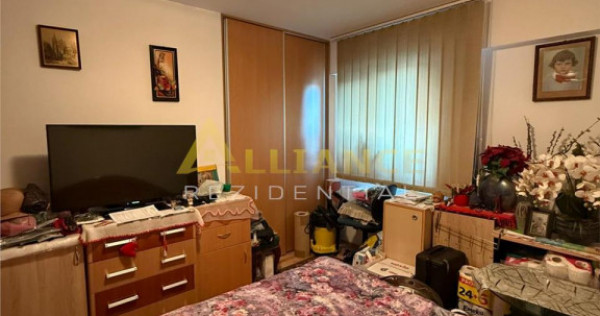 Studio - 73.000EUR - Gata de Mutat