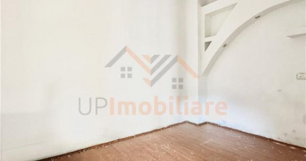 APARTAMENT CU 2 CAMERE | DE VANZARE | ULTRACENTRAL | ORADEA