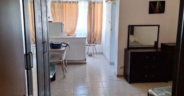 Obor stefan cel mare mosilor etaj 5