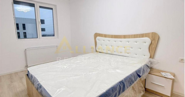 STUDIO - MOBILAT UTILAT - 81.900&euro;