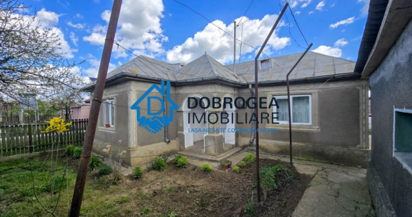 MIHAIL KOGALNICEANU-CASA BATRANEASCA ,TEREN 1975 MP