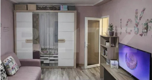 Apartament 2 camere decomandat &ndash; gata de mutat | Preț exc