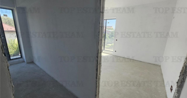 Apartament 2 camere terasa 10mp zona Ghencea-Dr.Taberei