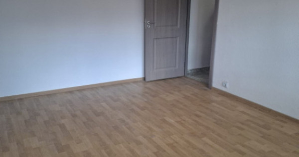 Apartament 2 camere, 40.81 mp, zona Malul Rosu