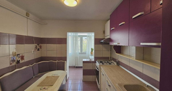 Apartament 2 camere D, in Nicolina