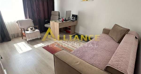 Apartament 2 camere
