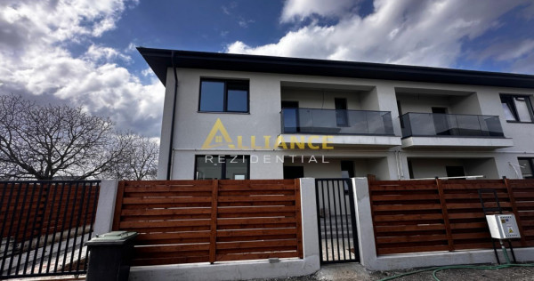 Casa Tip Duplex P 1, Strada Astrelor