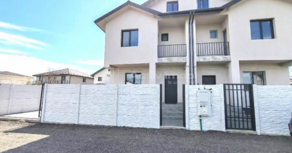 Casa- Vila -Rahova-Alexandriei-Leroy Merlin-teren 300mp -dor