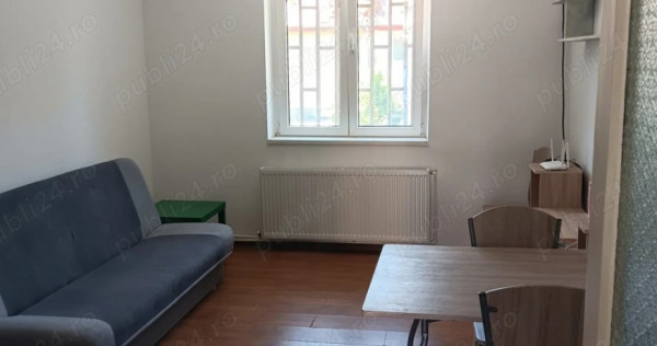 Baba novac fildesului campia libertatii