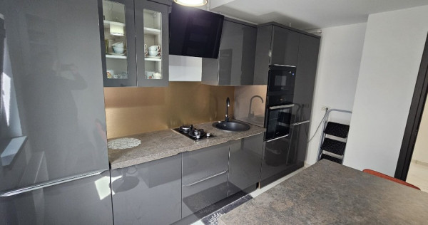 Compozitorilor , Primo , bloc nou , loc de parcare