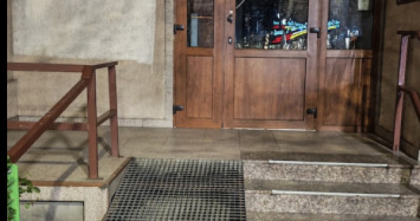 Tineretului sincai etaj 7