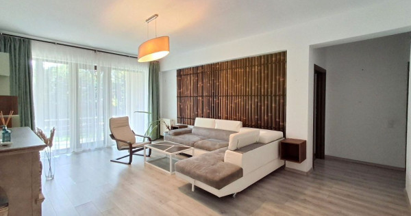 De Vanzare Casa plus Teren 443 mp Balotesti Ilfov