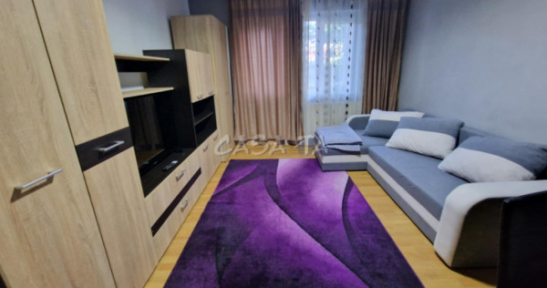 &Icirc;nchiriere apartament 2 camere, Aleea Plopilor