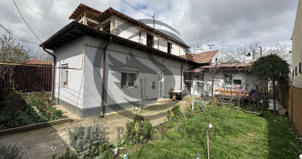 Casa 3 camere de vanzare | Marasesti, Ploiesti - Prahova ...