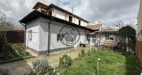 Casa 4 camere de vanzare | Marasesti, Ploiesti - Prahova ...