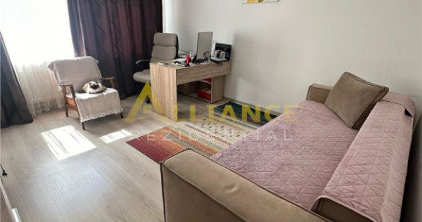 Apartament 2 camere Venus Rezidence Drm Jilavei