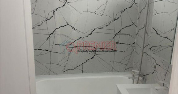 Apartament 2 Camere Renovat - Brancoveanu - Sector 4