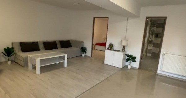 OPORTUNITATE Casa 3 camere zona Faleza Nord