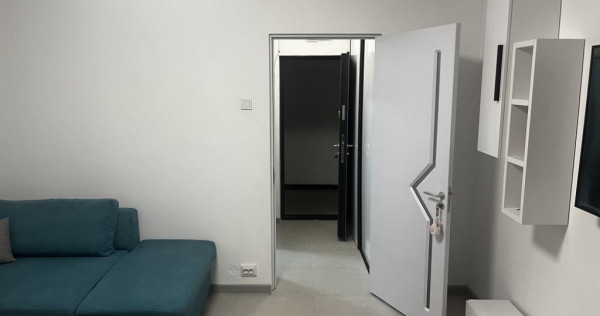 Brancoveanu etaj 1 izvorul rece