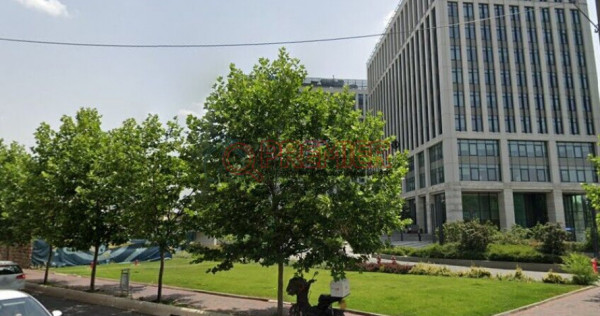 TIMPURI NOI - 2 camere - 10 min Metrou