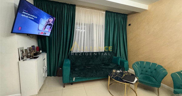 OFERTA NEOBISNUITA - CUMPERI O CASA... PRIMESTI DOUA!!! ~ Id