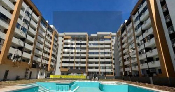 GARSONIERA METROU BERCENI, BIRUINTEI 81, CENTRALA, TVA IN...