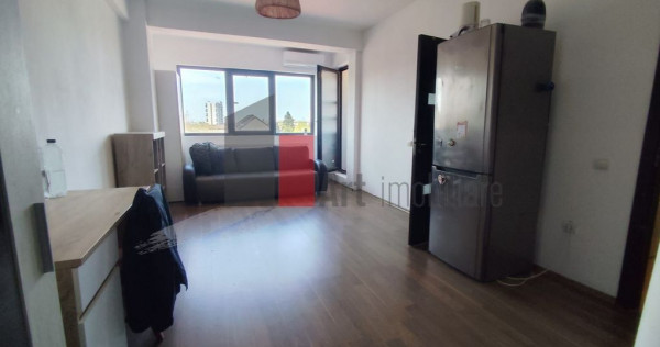 0% Comision, Apartament de vanzare 2 camere, et 3/3, Bucu...