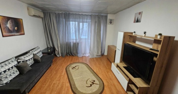 Nerva traian dimitrie anghel etaj 4