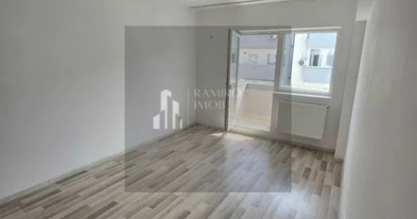 Apartament 2 camere Grand Arena/centrala proprie