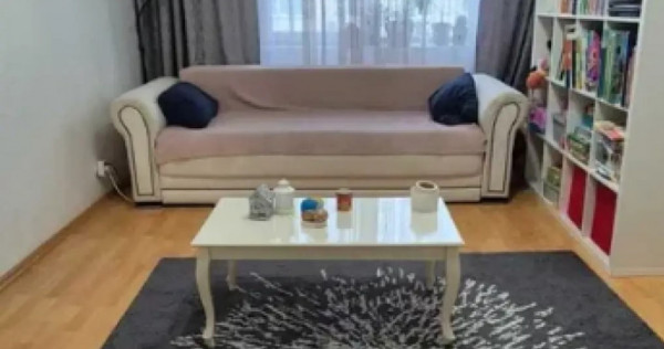 APARTAMENT 2 camere-Obor-Iancului