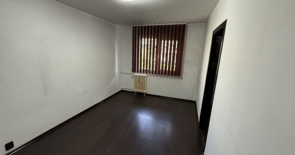 Apartament 2 camere zona KM 4-5