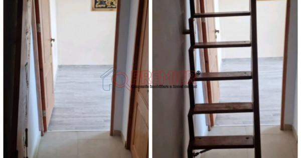 Apartament 2 camere Sector 4&ndash;Metalurgiei Str