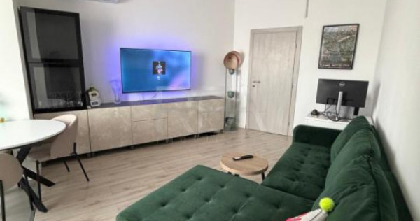 Apartament 2 camere, Regie