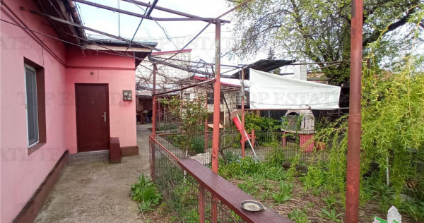 Casa de in zona Colentina